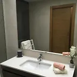 Apartamento Rocha Prime *