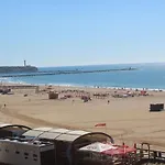 Rocha Prime Apartamento