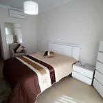 Apartamento Rocha Prime Portimão