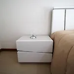 Apartamento Rocha Prime *