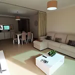 Rocha Prime Apartamento Portimão