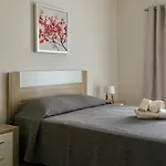 Rocha Prime Apartamento *