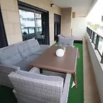 Rocha Prime Apartament
