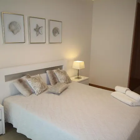 Rocha Prime * Портиман