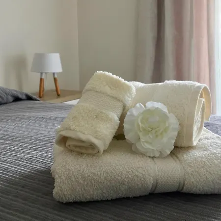 Rocha Prime Портиман